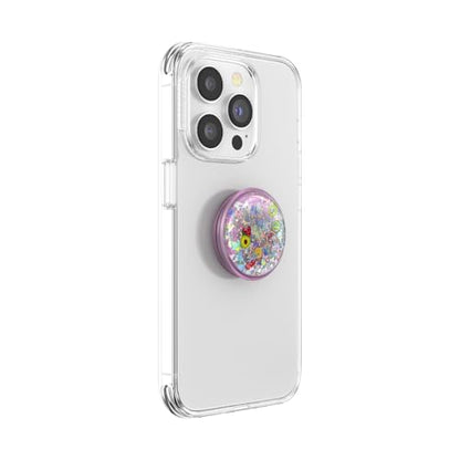 PopSockets Adhesive Phone Grip, Holder- Mixed Bag - color: Mixed Bag, style: Adhesive