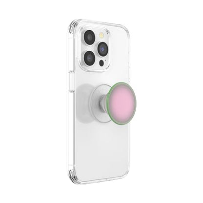 PopSockets Adhesive Phone Grip, Holder- Watermelon - color: Watermelon, style: Adhesive