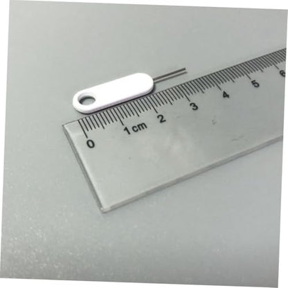 20pcs Stainless Steel Sim Card Tool Set for Mobile Phones