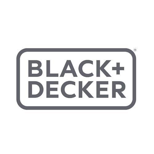 BLACK+DECKER 2 Pack Tempered Glass Screen Protector for iPhone 16 Pro Max - size: iPhone 16 Pro Max