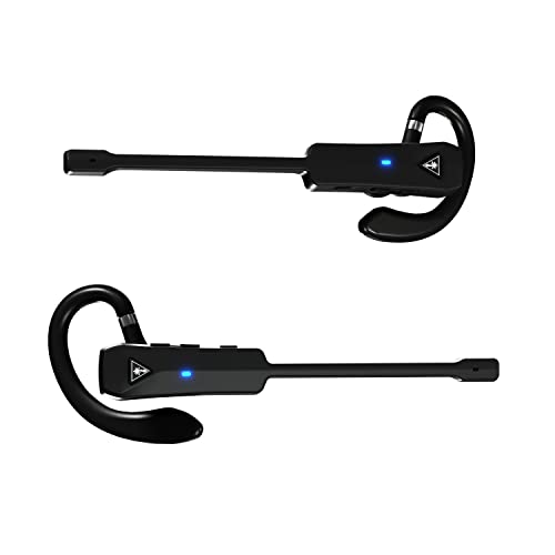 Turtle Beach Recon Air Wireless Gaming Chat Communicator for Xbox, PC