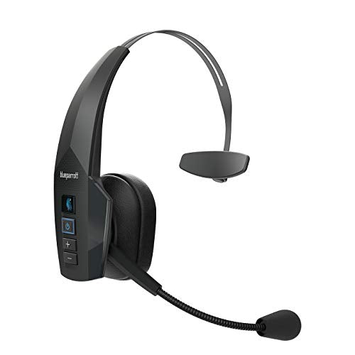 BlueParrott B350-XT Bluetooth Headset