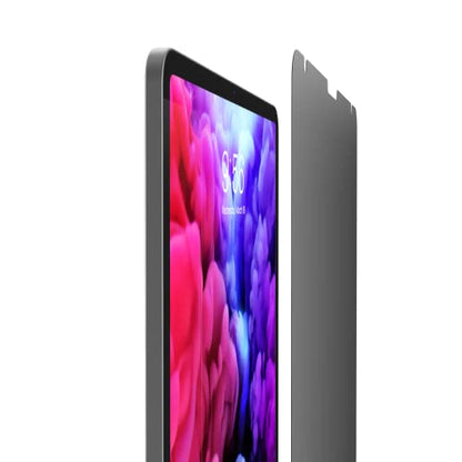 ZAGG InvisibleShield Glass Elite VisionGuard Screen Protector for Apple iPad Pro 12.9" (6th/5th/4th/3rd Gen), 3X Shatter Protection, Blue-Light Filtration, Maintains HD Clarity, Anti-Fingerprint Technology - size: iPad Pro 12.9-inch (Gen 6, 5, 4, 3), styl