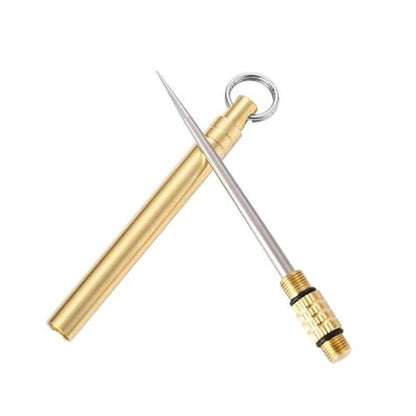 Portable Stainless Card Tray Pin Eject Removal Needle Opener Ejector Card Remover Tools Pin Needle Replacement Parts for Sewing Tray Eject Removal Tool Opener Ejector for Most Steel