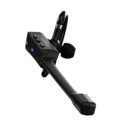 Turtle Beach Recon Air Wireless Gaming Chat Communicator for Xbox, PC