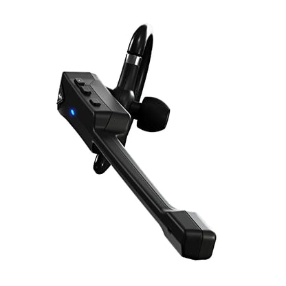Turtle Beach Recon Air Wireless Gaming Chat Communicator for Xbox, PC