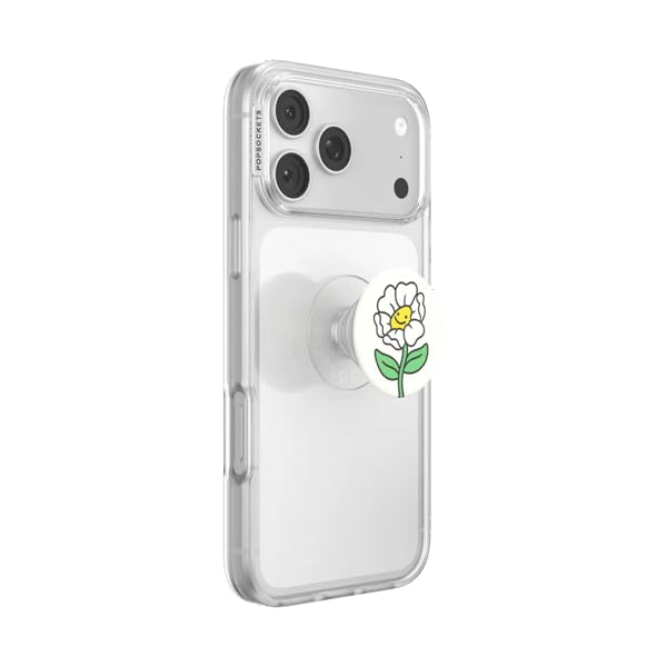 PopSockets Adhesive Phone Grip, Holder- Find Your Light - color: Find Your Light, style: Adhesive