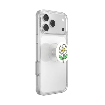 PopSockets Adhesive Phone Grip, Holder- Find Your Light - color: Find Your Light, style: Adhesive