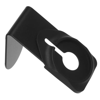 Smart Phone Charging Stand with Aluminum Alloy Dock for Office Desk