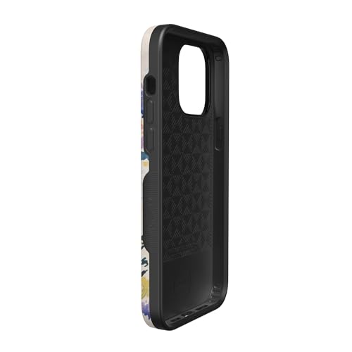 Casely iPhone 14 Pro Max Case | Calm Waters | The Met Museum | Bold Protective Design | Compatible with MagSafe - color: Calm Waters | The Met Museum