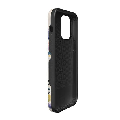 Casely iPhone 14 Pro Max Case | Calm Waters | The Met Museum | Bold Protective Design | Compatible with MagSafe - color: Calm Waters | The Met Museum