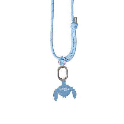 orbitkey Crossbody Phone Strap - color: Stitch