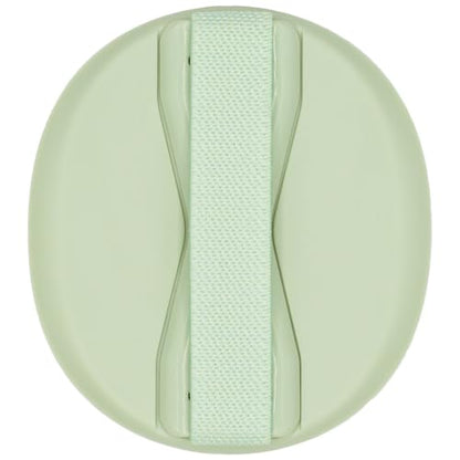 LOVEHANDLE Original for MagSafe Phone Grip - Sage - color: Sage