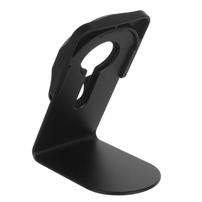 Charging Stand for Desk Phone Charger Base with Fast Charging