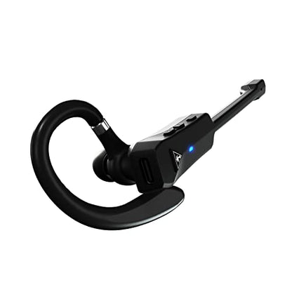 Turtle Beach Recon Air Wireless Gaming Chat Communicator for Xbox, PC