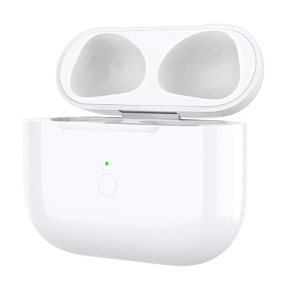 Wireless Airpod 3rd Gen Charging Case