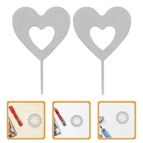 200pcs Sim Card Removal Tools Stainless Steel Ejector Pins