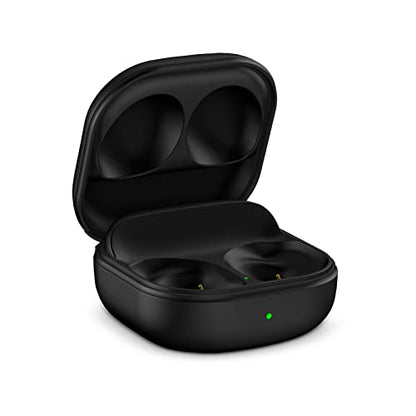 Wireless Replacement Charging Case for Samsung Galaxy Buds Pro SM-R190 –770mAh Battery, LED Indicator, Fast Charging, USB-C Cable, Bluetooth Pairing