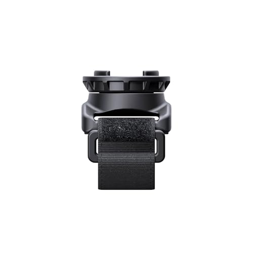 SP CONNECT Universal Mount SPC+