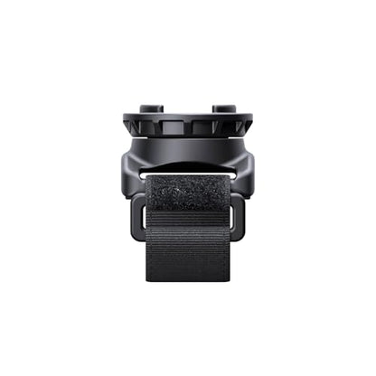 SP CONNECT Universal Mount SPC+