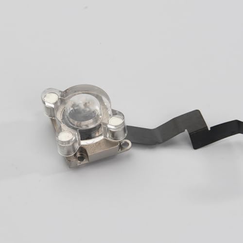 Professional Phone Camera Lens Magnetic Protector Cover for Camera Cover Soldering Repair Shield