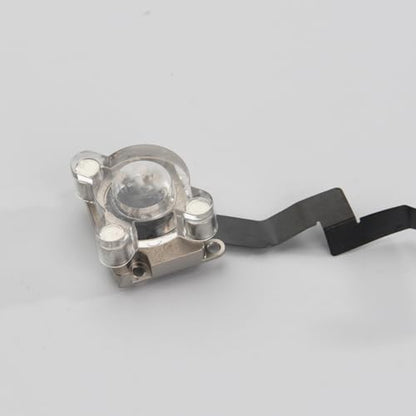 Professional Phone Camera Lens Magnetic Protector Cover for Camera Cover Soldering Repair Shield