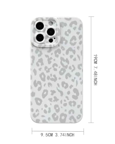 Cell Phone Basic Case Matte Finish Non-Slip Protective Cover for Smartphones Easy to Grip Lightweight for iPhone 17 Pro Max - size: for iPhone 17 Pro Max