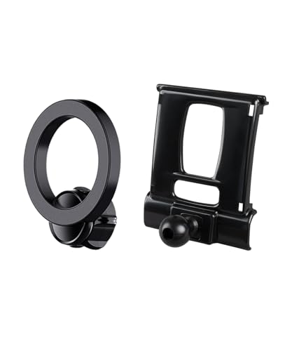 Car Phone Holder for BMW 3 Series 2012-2018,2 Series 14-21,4 Series 14-20 - size: for 12-18 3-Series/14-20 4-Series/2-Series