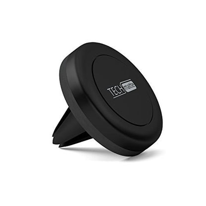 TechMatte Car Mount, MagGrip Air Vent Magnetic Universal Car Mount Holder