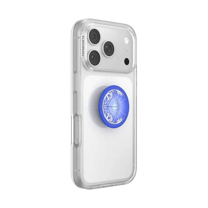 PopSockets Adhesive Phone Grip, Holder- Curse Breaker - color: ACOTAR Curse Breaker, style: Adhesive