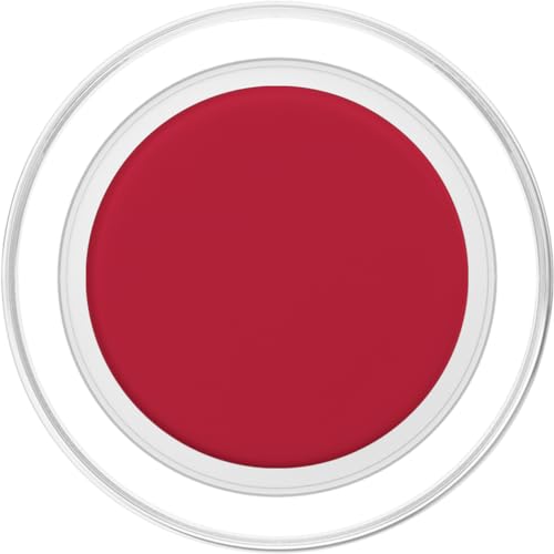 Cell Phone Button Holder Pop Out Knob Plain Solid Red Matte PopSockets PopGrip: Swappable Grip for Phones & Tablets PopSockets MagSafe PopGrip for iPhone - style: MagSafe