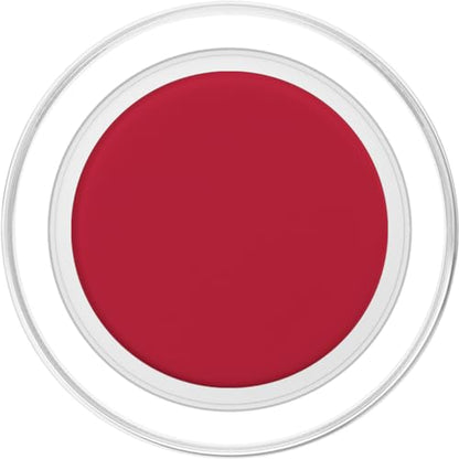 Cell Phone Button Holder Pop Out Knob Plain Solid Red Matte PopSockets PopGrip: Swappable Grip for Phones & Tablets PopSockets MagSafe PopGrip for iPhone - style: MagSafe