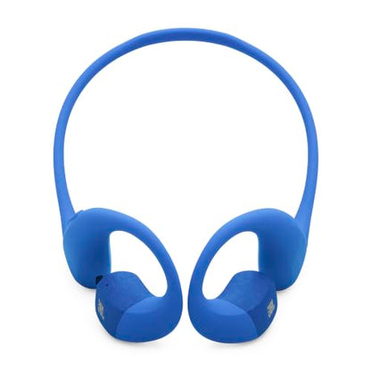 JBL Endurance Pace - Open-Ear Sport Headphones - Blue - color: Blue