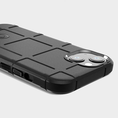 EGO TACTICAL Limited Edition Rugged Shield case Compatible with iPhone 15 Pro Max [6.7" Screen] Printed in The USA Official Kryptek Obskura Nivis Camouflage - color: Kryptek Obskura Nivis Camouflage, size: iPhone 15 ProMAX (6.7")