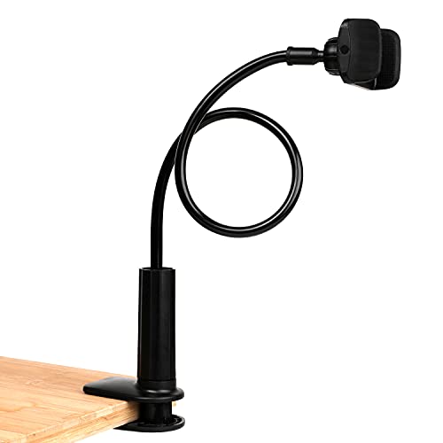 Phone Holder Bed Gooseneck Mount Mobile Phone Holder Table Stand