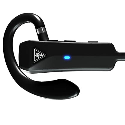 Turtle Beach Recon Air Wireless Gaming Chat Communicator for Xbox, PC