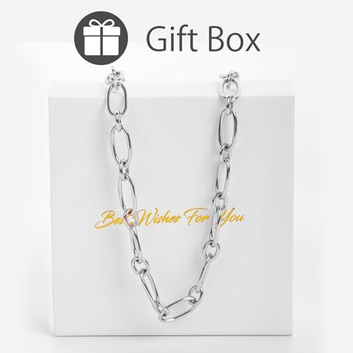 Phone Charm Detachable Metal Cellphone Wrist Strap for Women Girls, Cell Phone Lanyard - color: Aa-silver