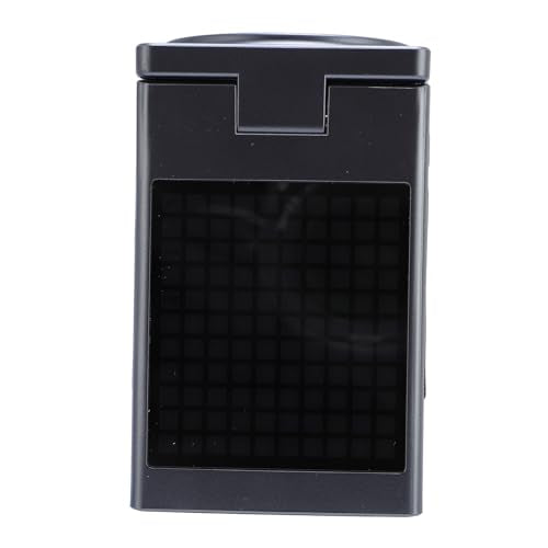 Magnetic Charging Station, 6 in 1 Fast Magnetic Wireless Charging Stand Dock 360 Degree Rotation, Bluetooth Charge Dock for Phone Earphone Watch