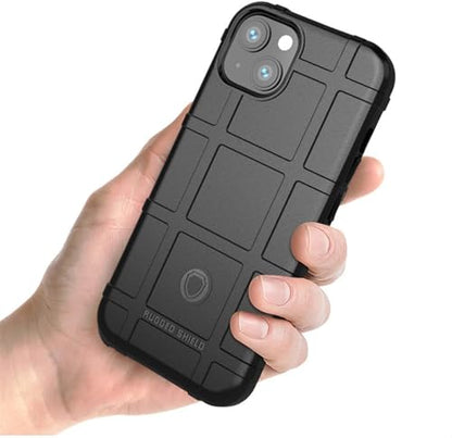 EGO TACTICAL Limited Edition Rugged Shield case Compatible with iPhone 15 Pro Max [6.7" Screen] Printed in The USA Official Kryptek Obskura Nivis Camouflage - color: Kryptek Obskura Nivis Camouflage, size: iPhone 15 ProMAX (6.7")