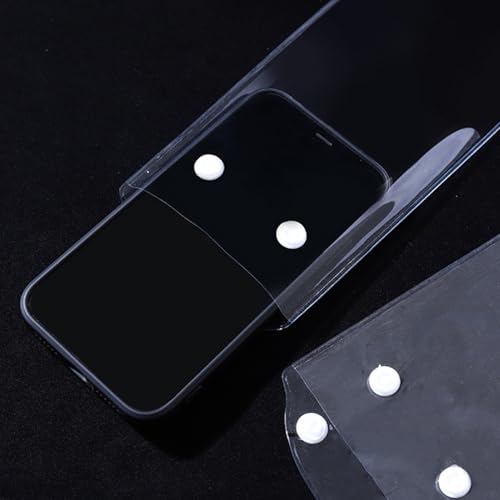 Cycling Waterproof Phone Bag Rain Protection Touch Control | Cell Phone Pouch for Bike Cycling for Kayaking Boating Travel Men Women Food Delivery Riders