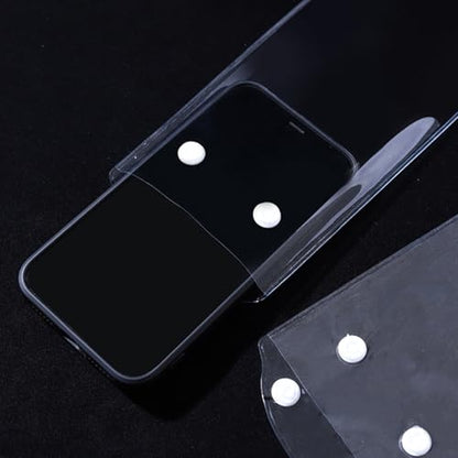 Cycling Waterproof Phone Bag Rain Protection Touch Control | Cell Phone Pouch for Bike Cycling for Kayaking Boating Travel Men Women Food Delivery Riders