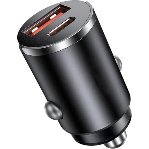 Car Phone Charger for Nissan Rogue 2021-2026