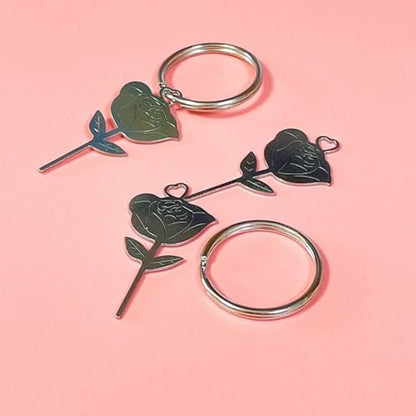 Sims Card Removal Tool- Sims Card Tray Pin Eject Removal Tool Needle Opener Ejector Suitable for Phone Camera Card