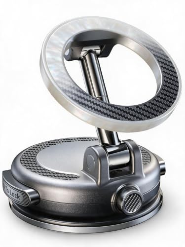 car Phone Holder