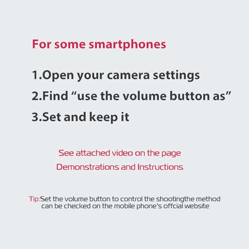 ULANZI JJ02 Selfie Stick Tripod, Portable Pocket Size Phone Tripod Holder - color: Matte