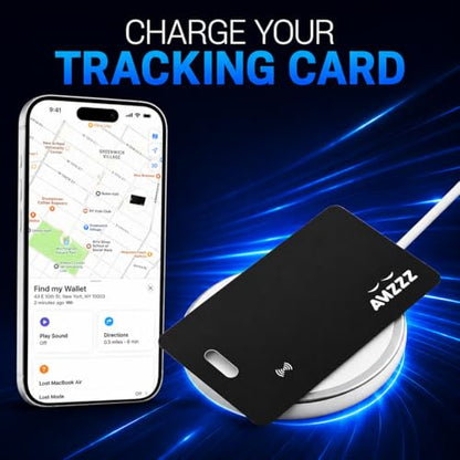 MagSafe Compatible 15W Magnetic Wireless Charger with Foldable Stand - color: White