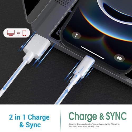 Battery Case for iPhone 16e, Upgraded 10000mAh High Capacity Rechargeable Portable Protective Extended Charger Case, Wireless Charging Compatible with iPhone 16e (6.1 inch) Charging Case & Carplay - size: iPhone 16e (6.1 inch)