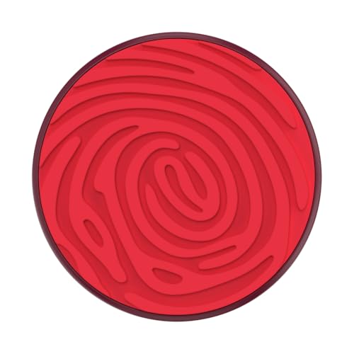 PopSockets Adhesive Phone Grip, Holder- Imprint Blanchette - color: Imprint Blanchette, style: Adhesive
