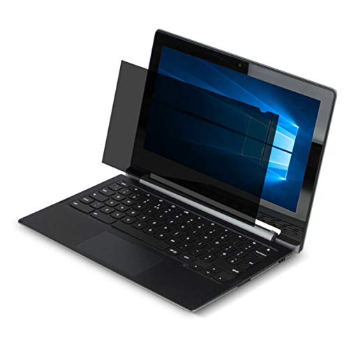 Targus ASF125W9EU Écran de Confidentialité 12.5"W (16:9) - size: 12.5"W (16:9)
