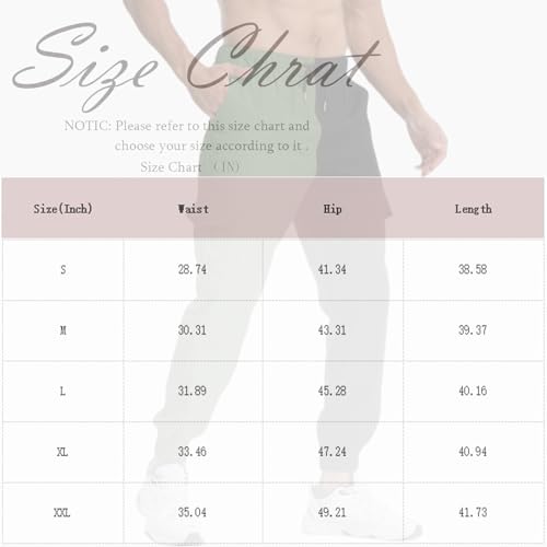 Mens Casual Pants Ripstop Durable Tactical Quick Dry Flap Pockets Job Site Fishing Utility Tactical Pants for Men - color: A Dark Gray, size: X-Large